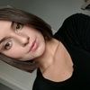 kaylas24